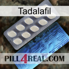 Tadalafil 34